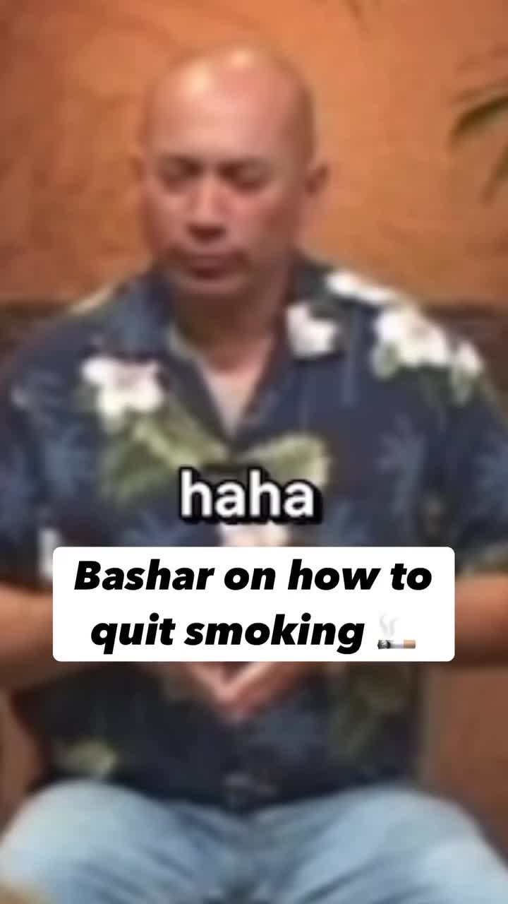 @naturallightbeing