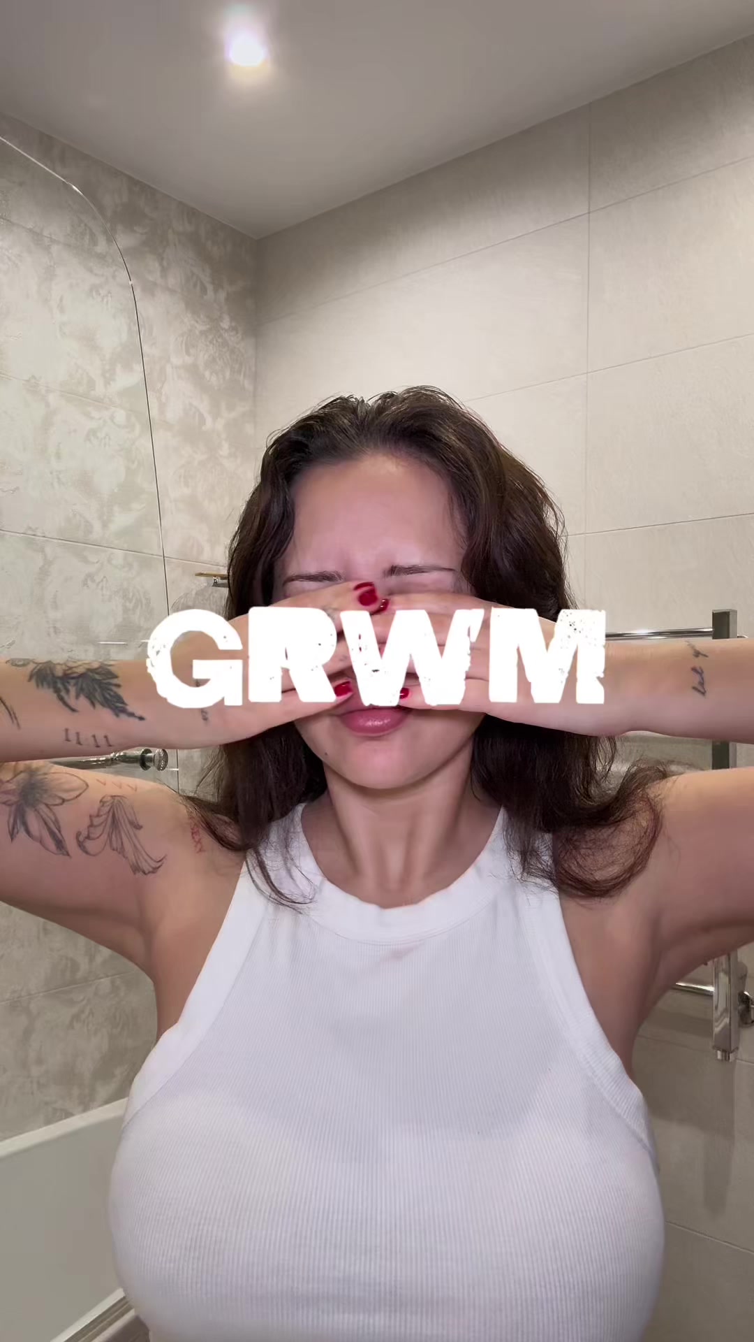 @Roninaa