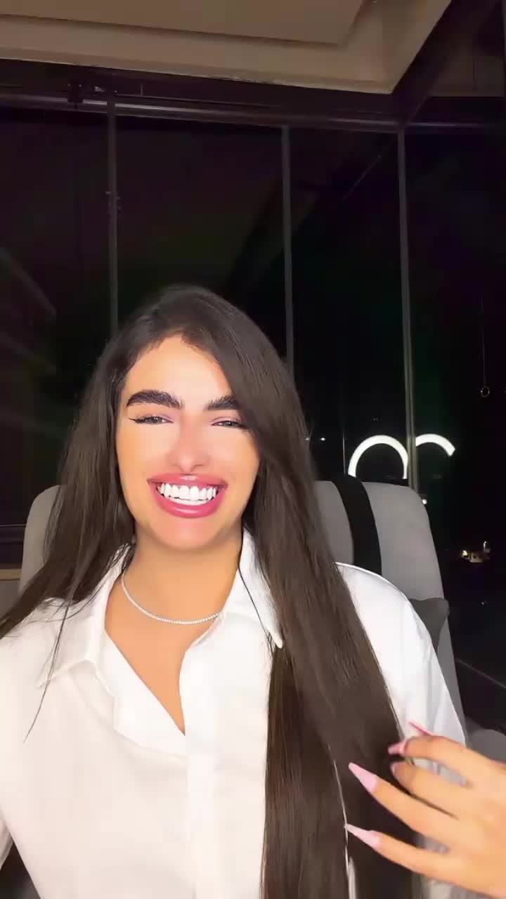 @وافي