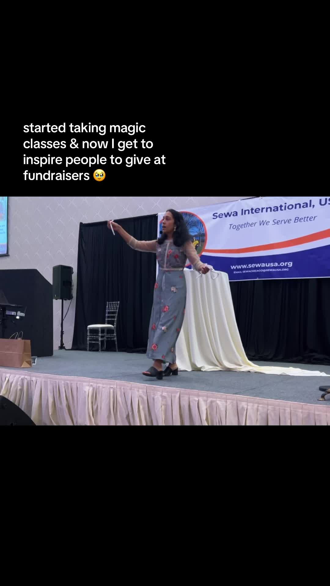 @Saloni Nahar