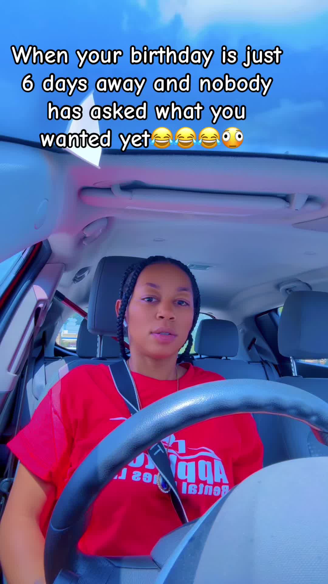 @BreaBreezy26