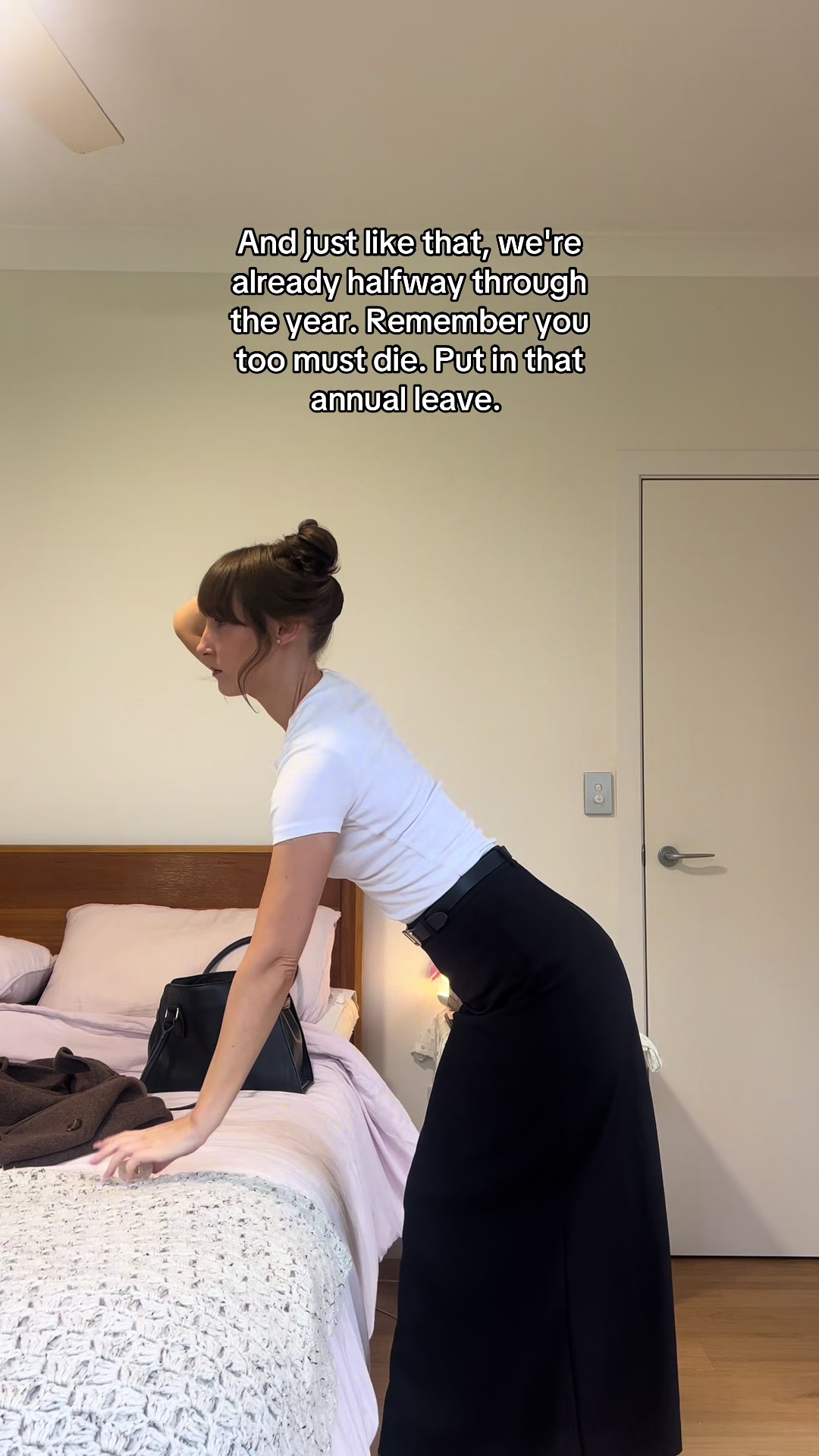 @plebtoprincess