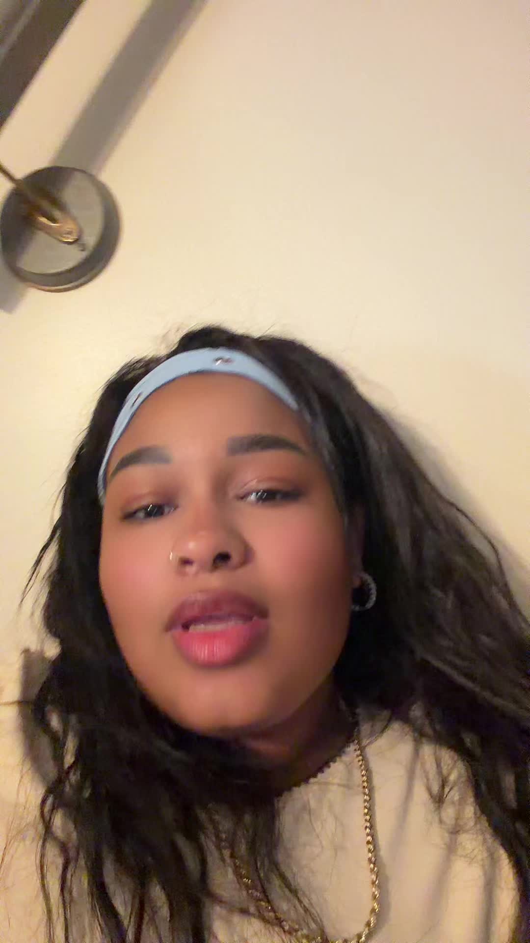 @Marinaty30