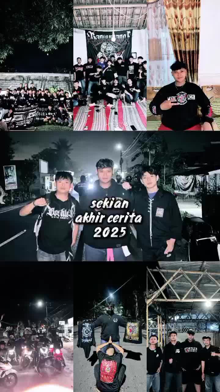 @Rezabaik