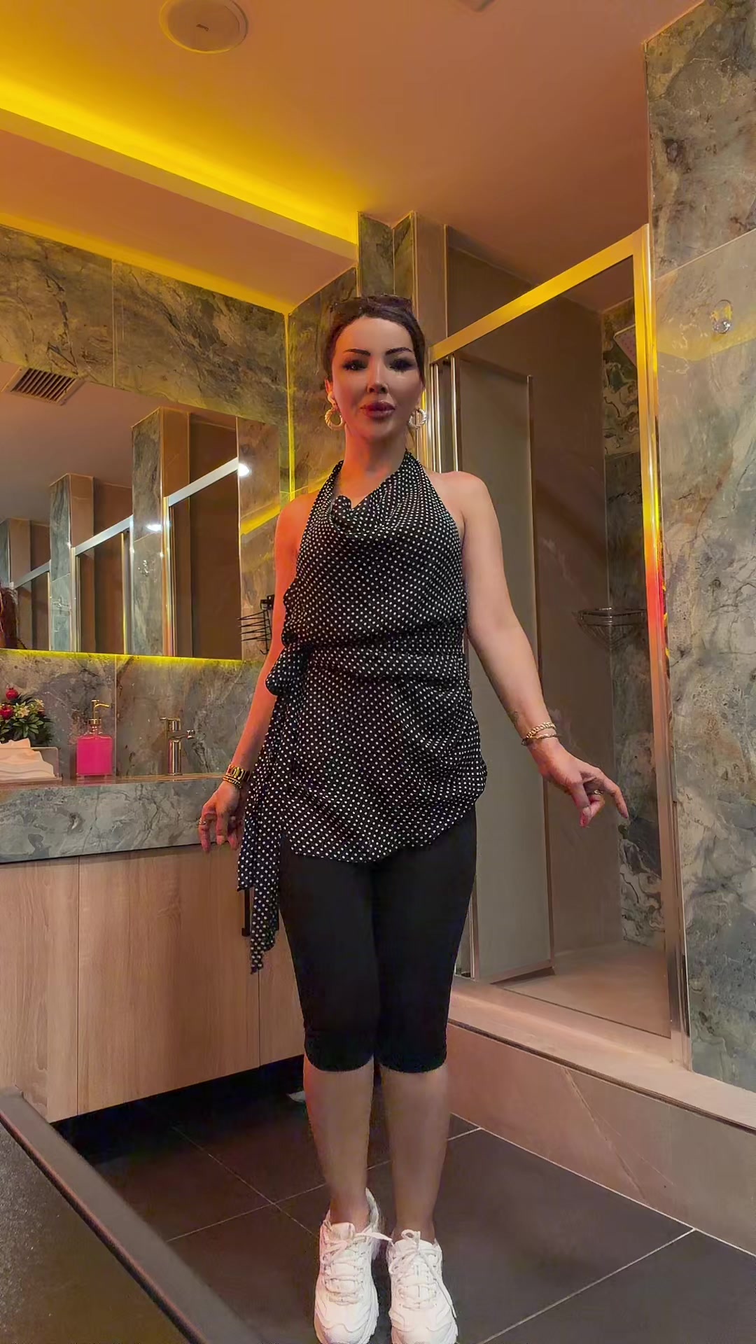 @ASYA🍀🍀