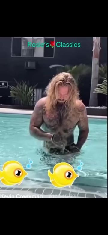 @rosiedonna1