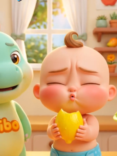 @dibothedino