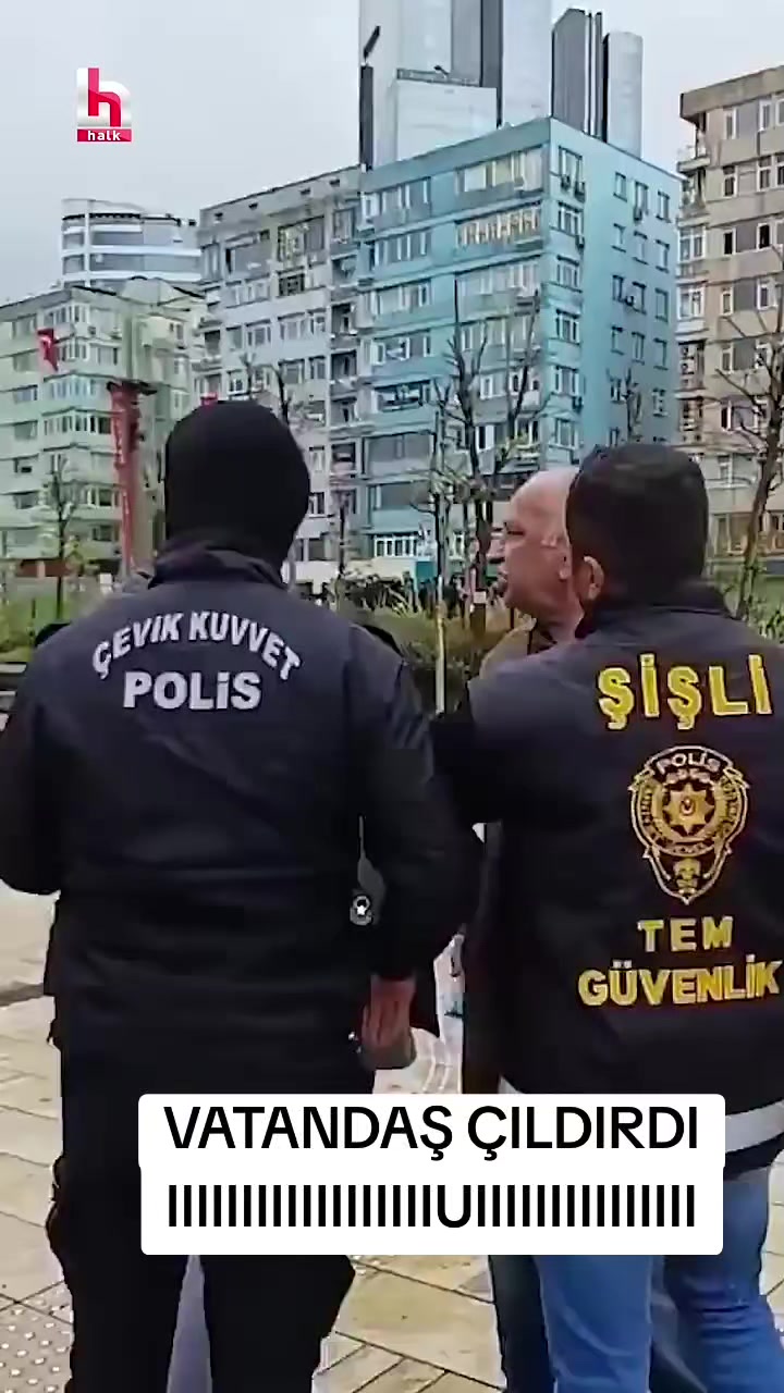 @islahiyeli...27