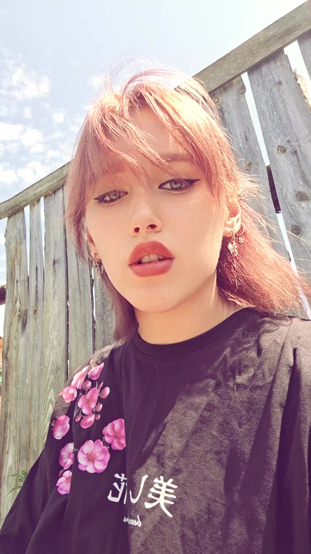 @alexandrovna