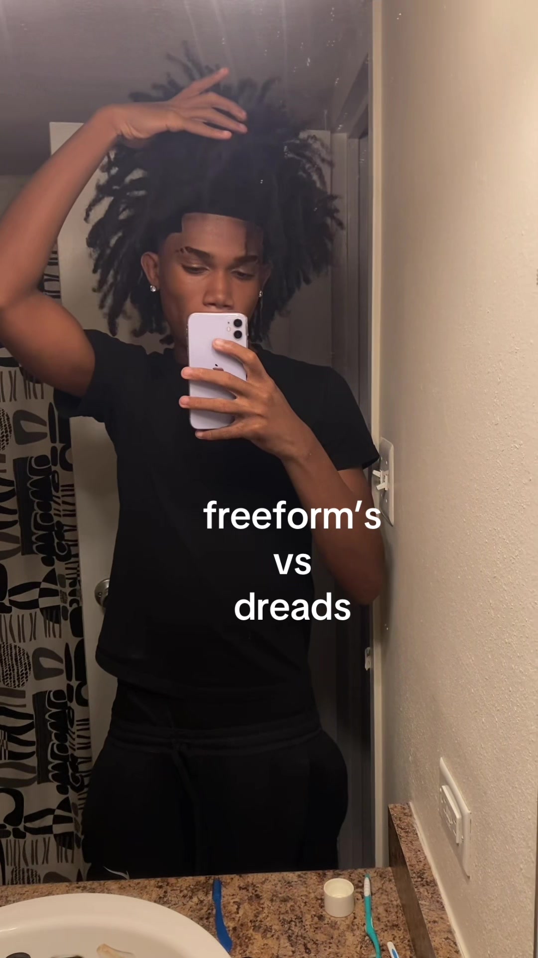 @Aaron 🕷️