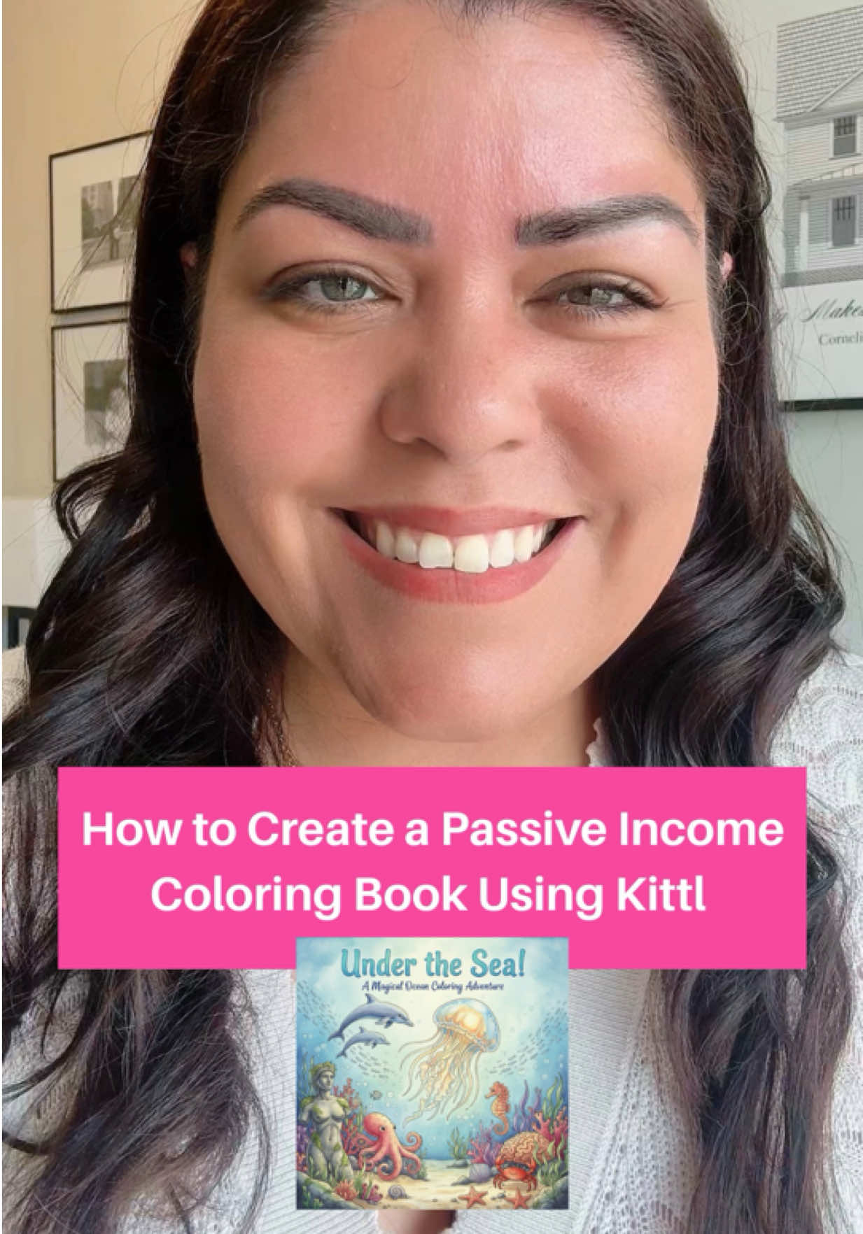 @Nancy Badillo - Etsy Tips