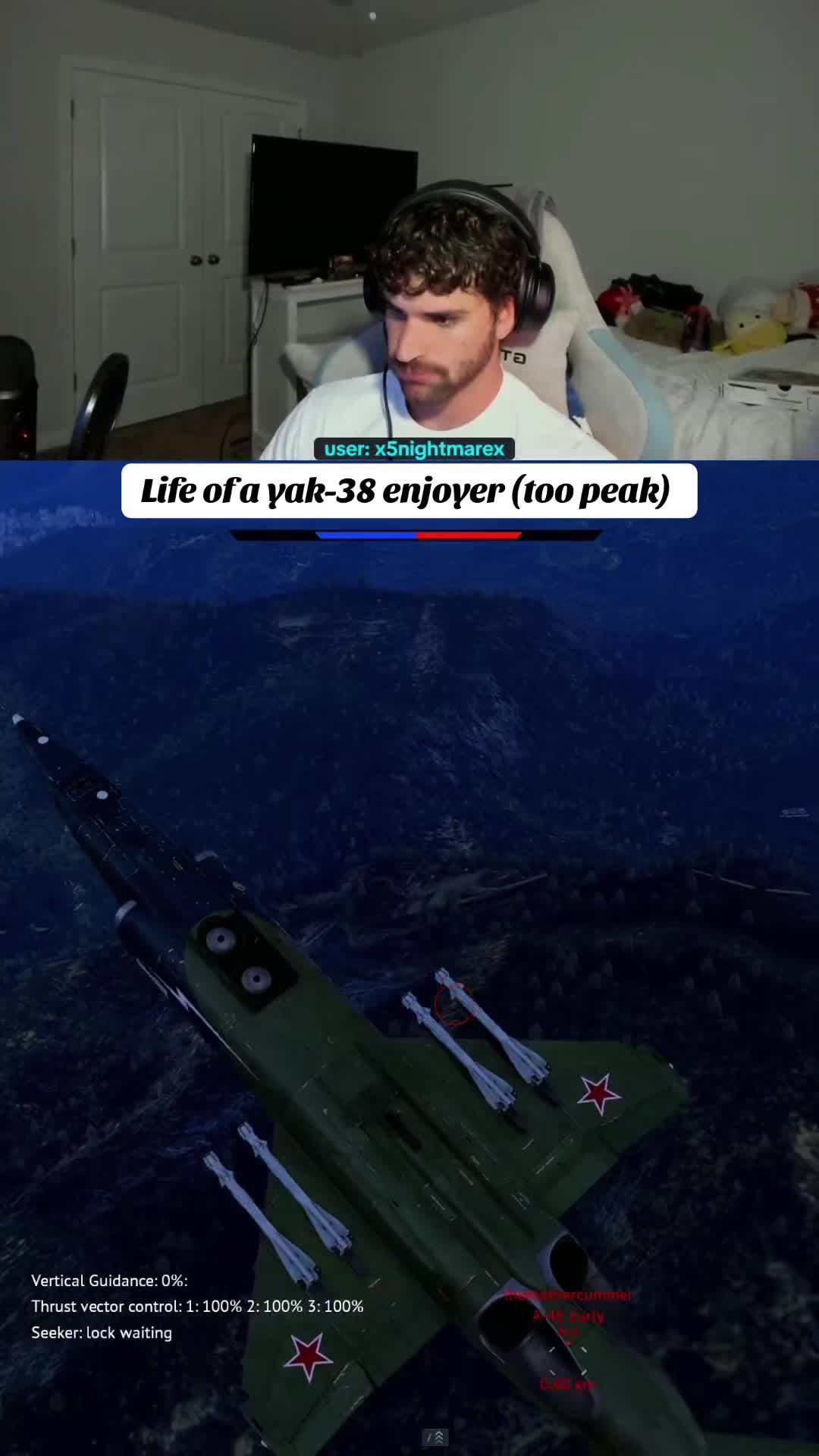 @noah.halpern