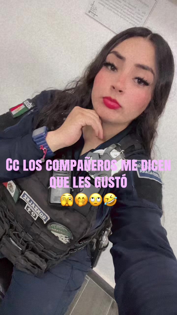 @nadiagonzalez485