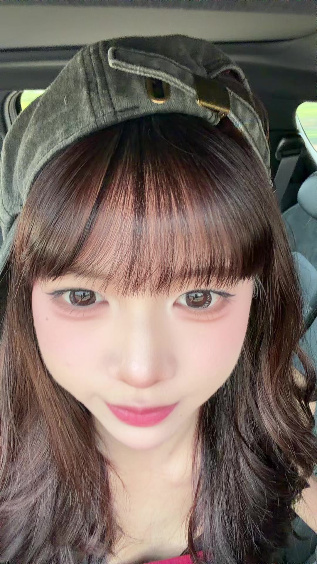 @mu_ne_niuuuu