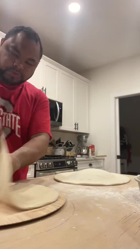 @perryspiez