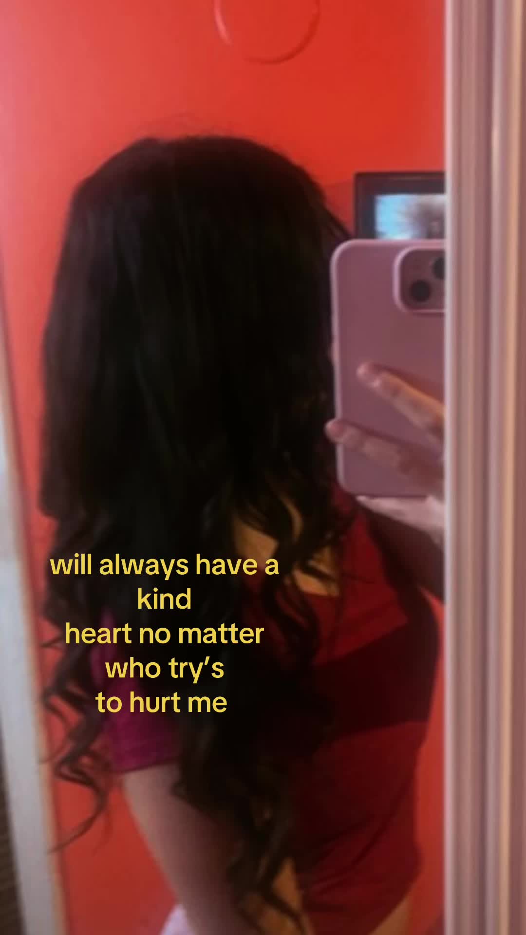 @Jackie