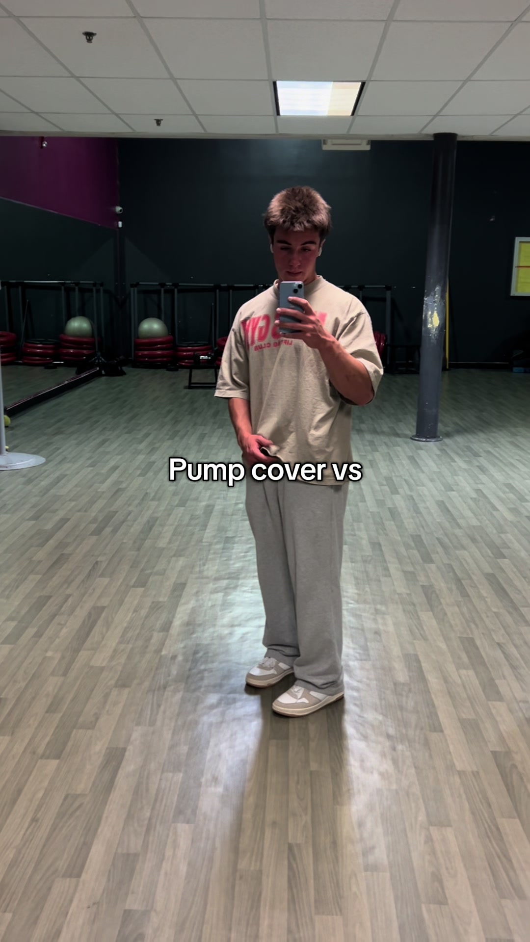 @Hud Lifts