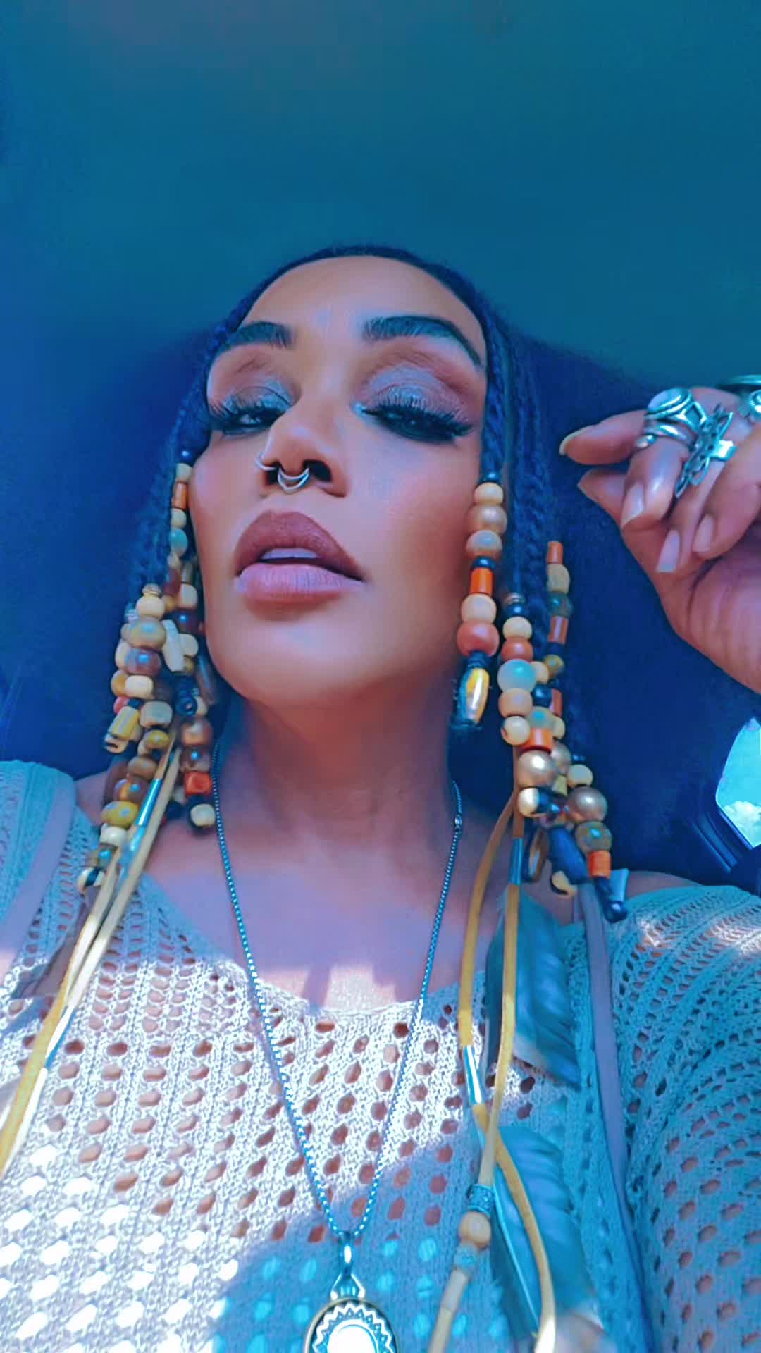 @WildMoonWoman