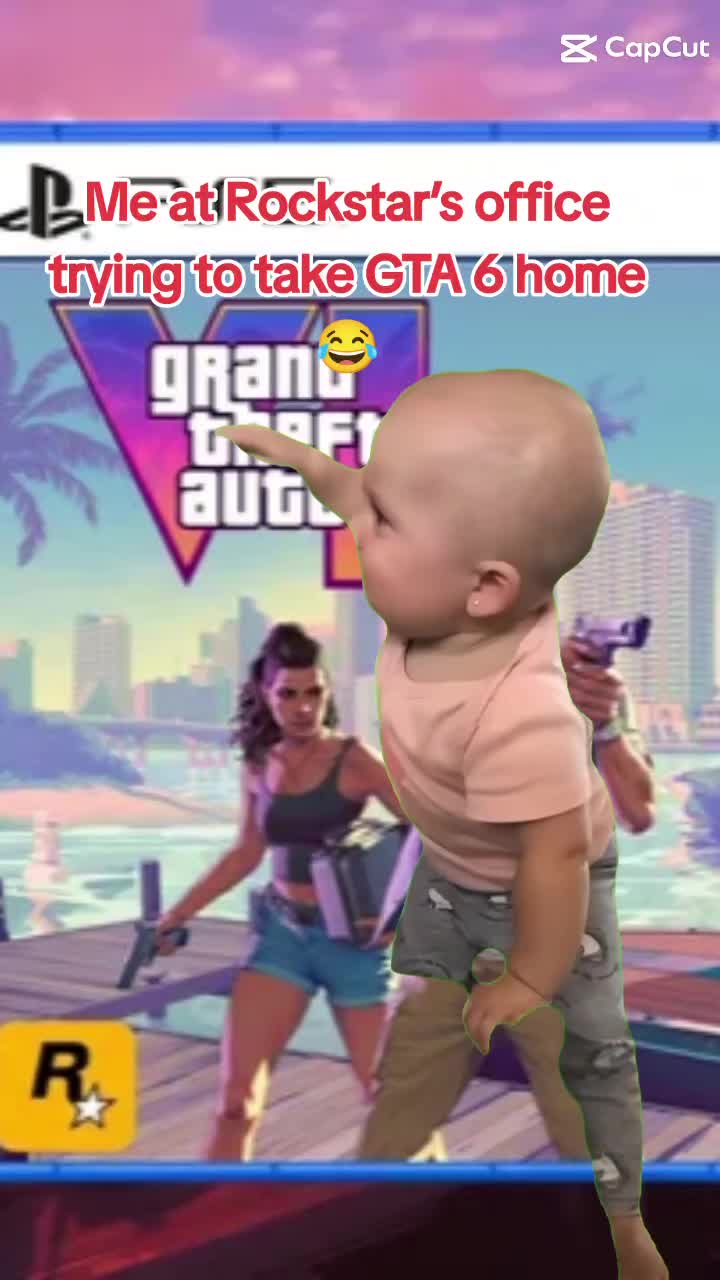 @FrostyDawggaming