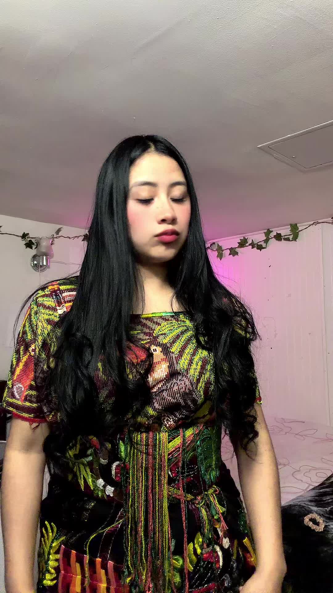 @Becky✨🫦🧚🏻