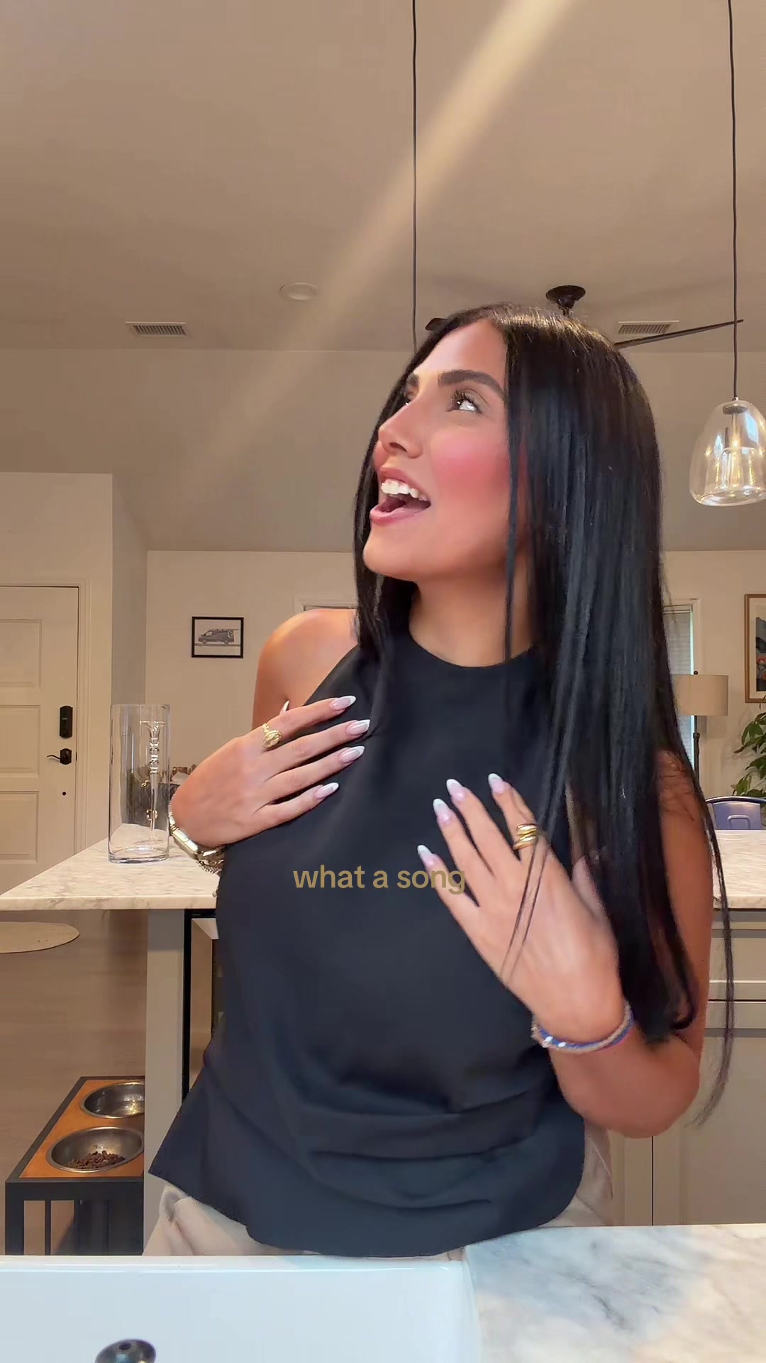 @Christina