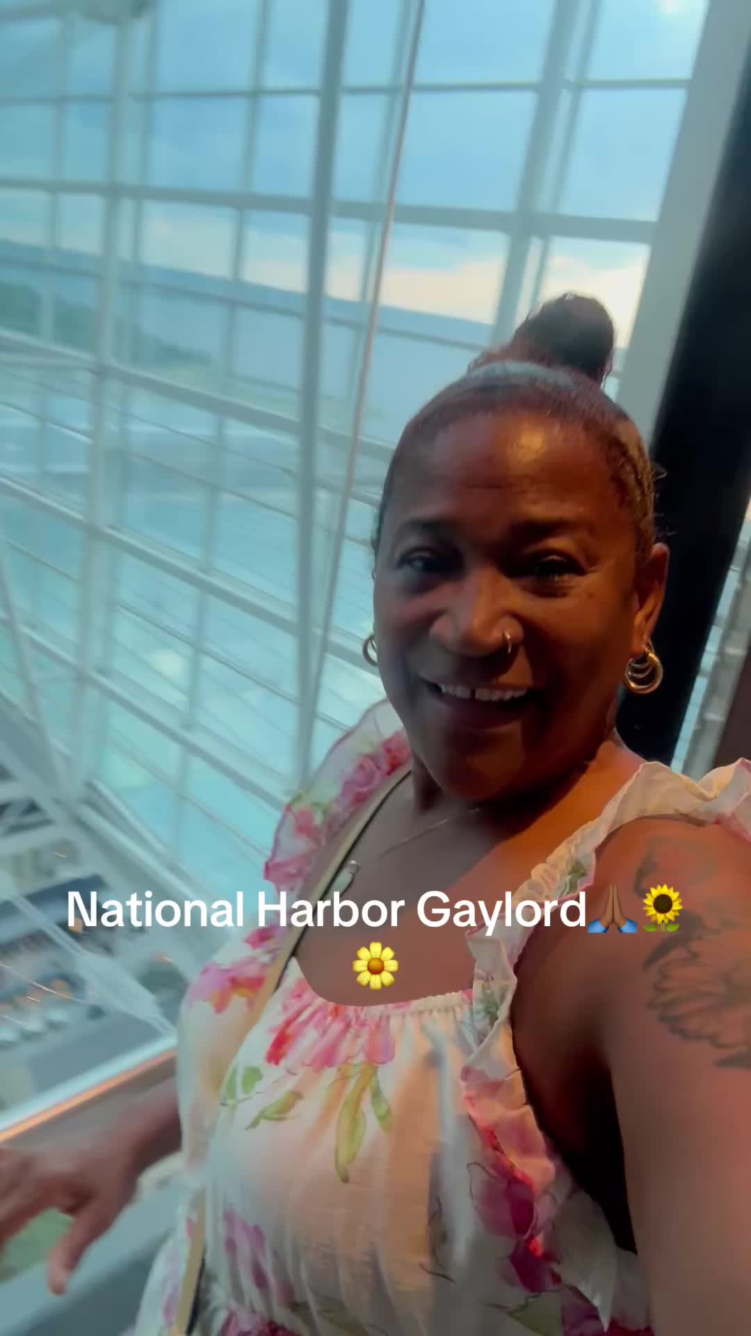 @prettypaulette66