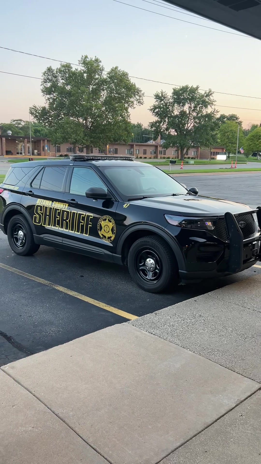 @code.3.michigan
