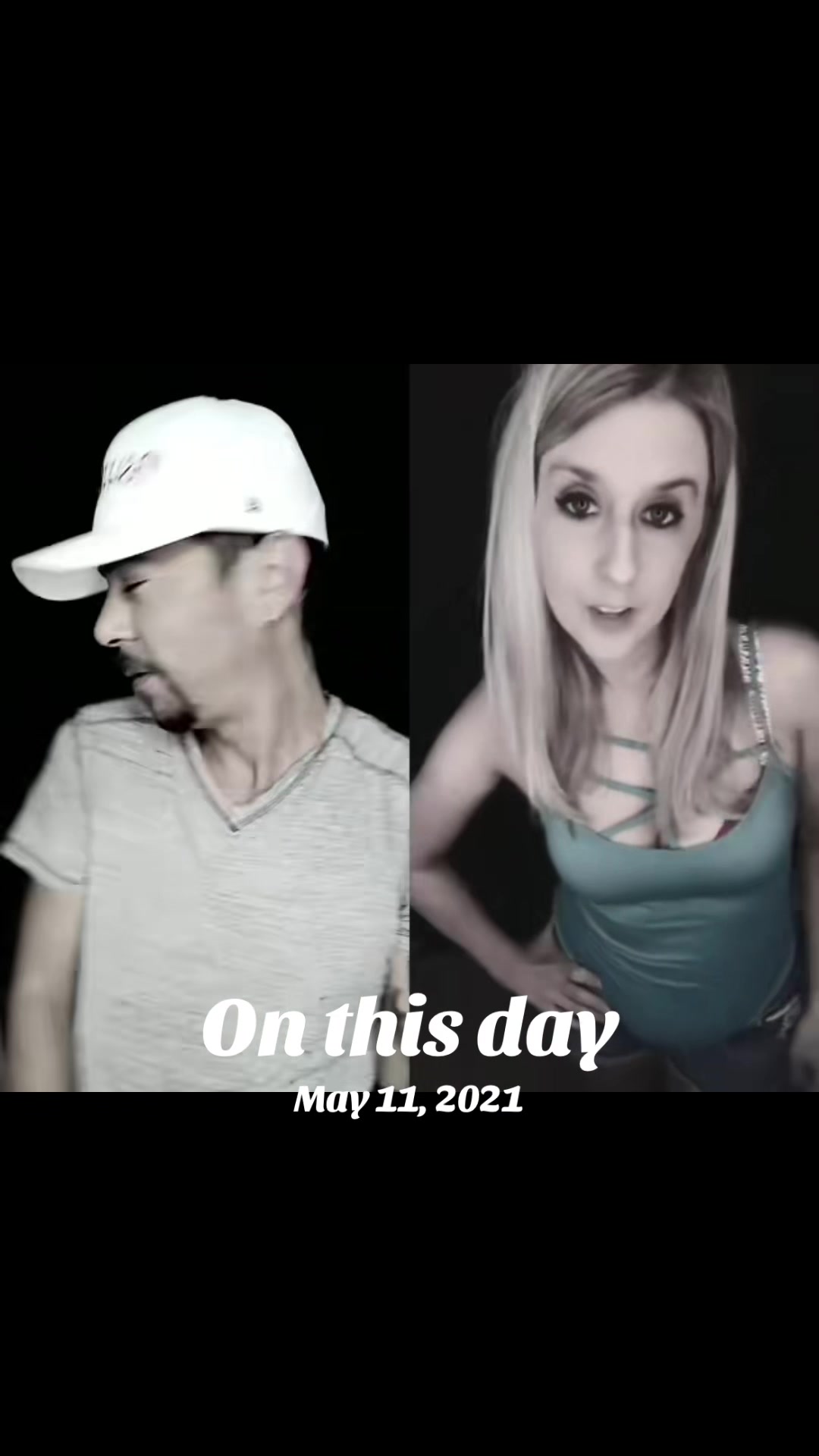 @mrsleepy1313
