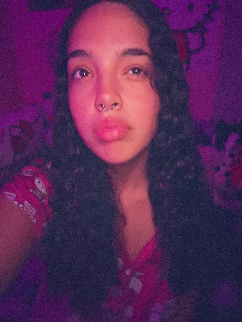 @𝓜𝓸𝓽𝓱𝓮𝓻_𝓶𝓲𝓵𝓴