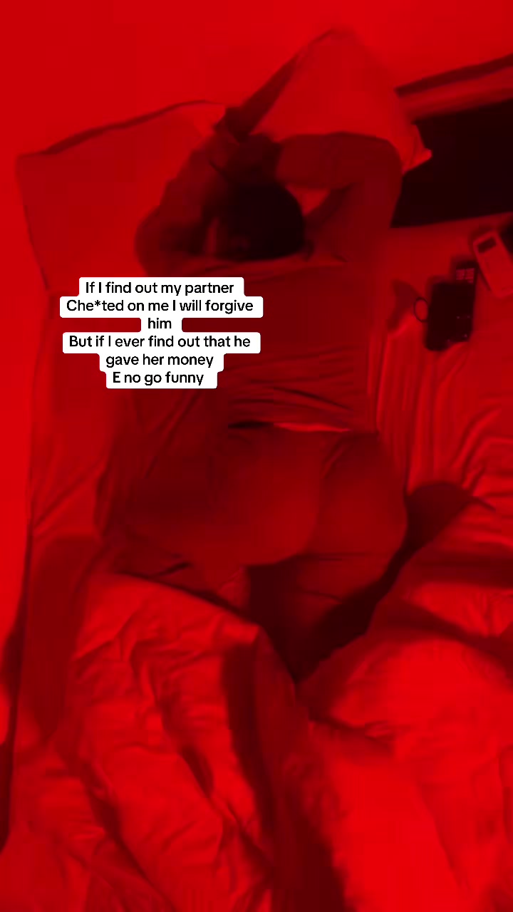 @Fockelly /ceo