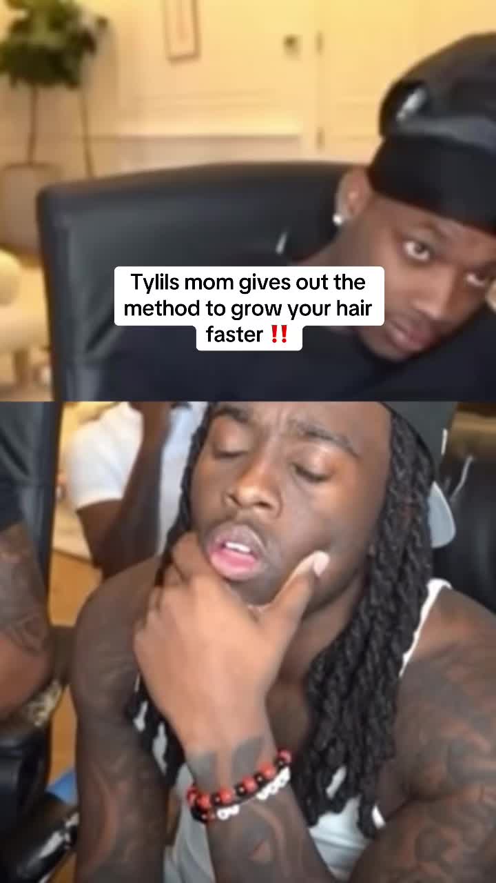 @Bojack