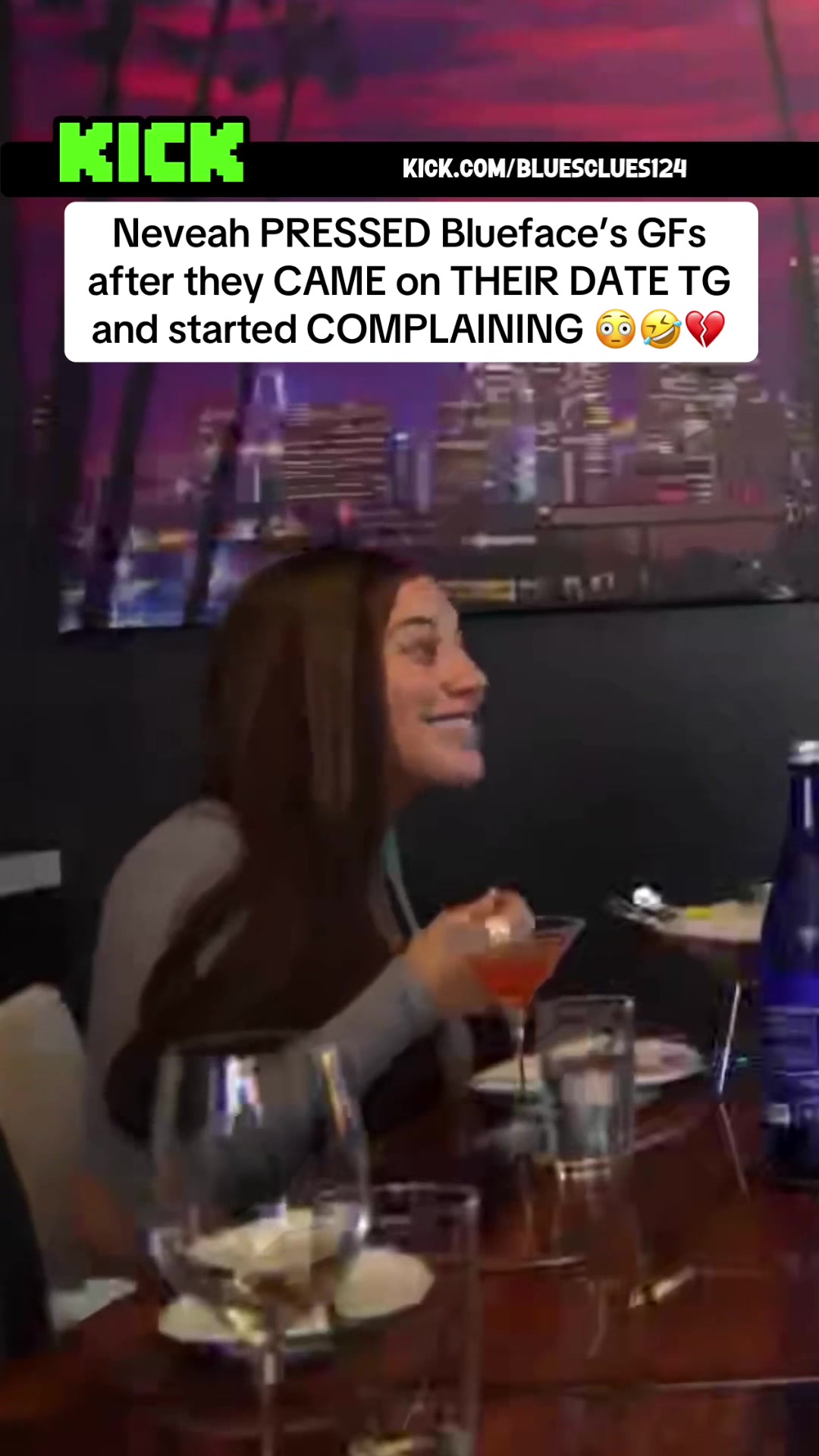 @crazedklipz