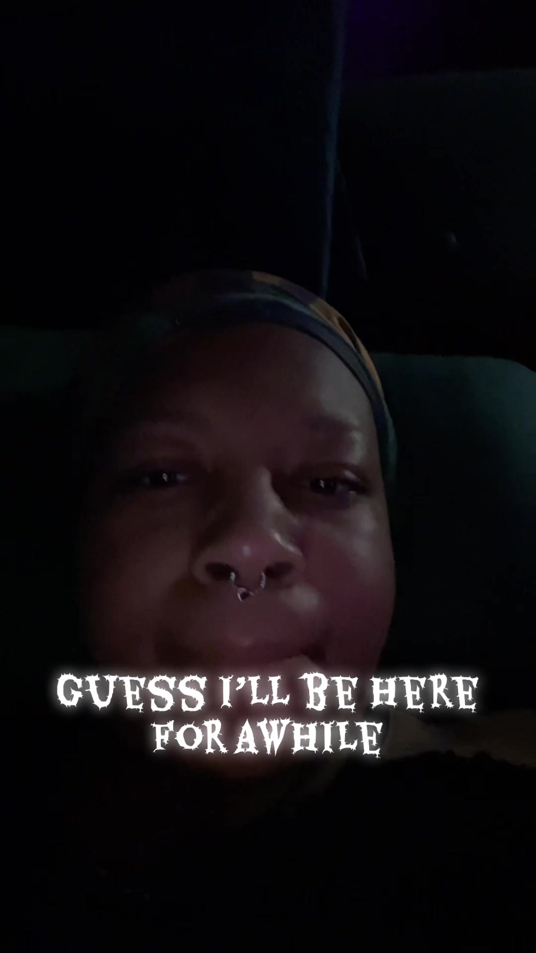 @Amira