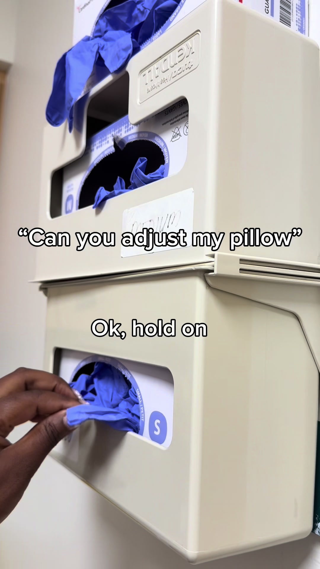@NURSE TAI BSN, RN