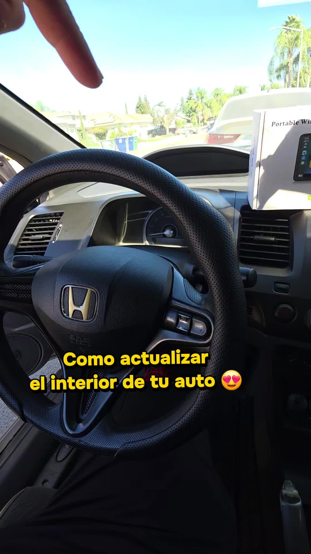 @PapirrinSupremo392