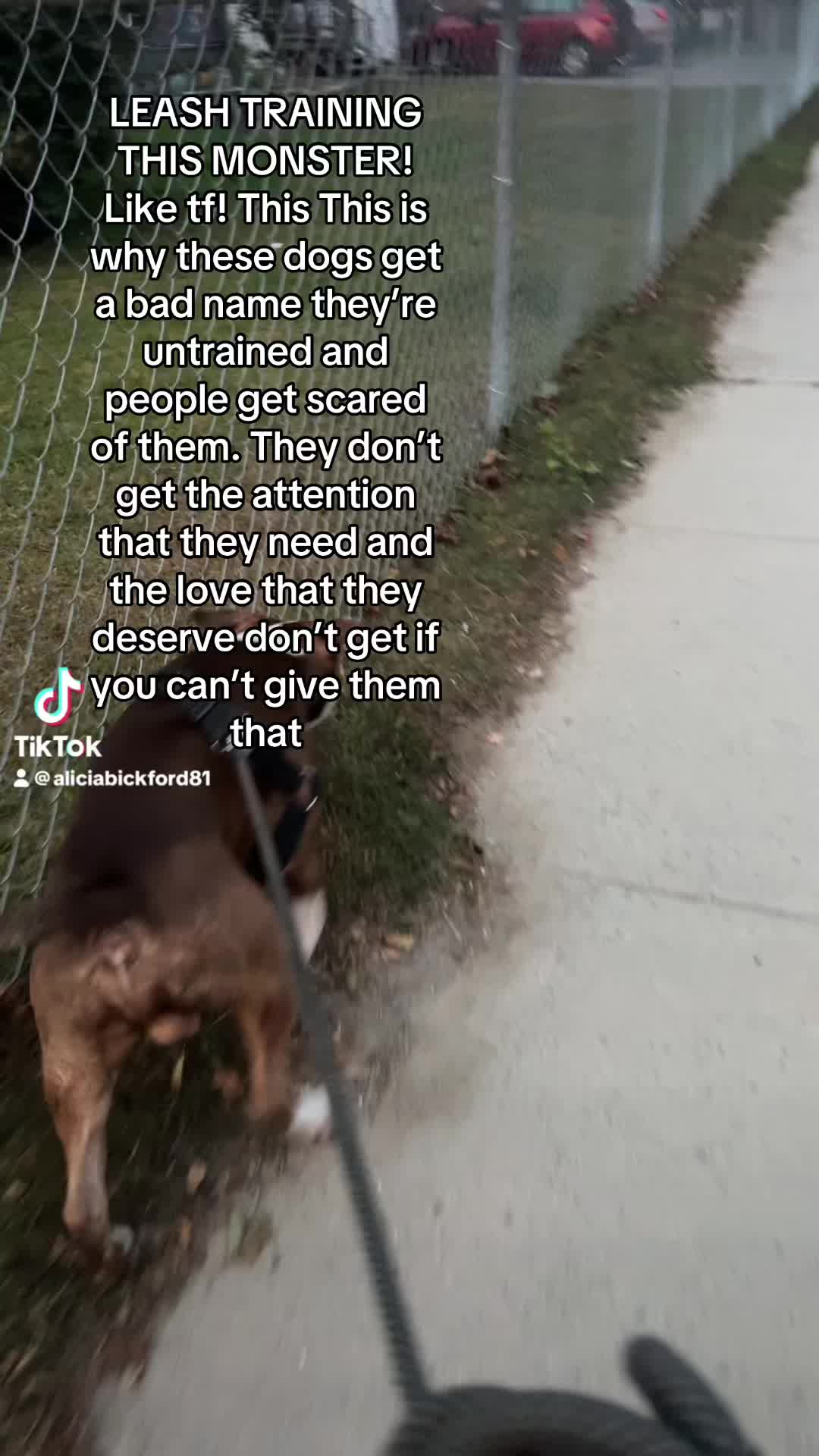 @Justice4Kris