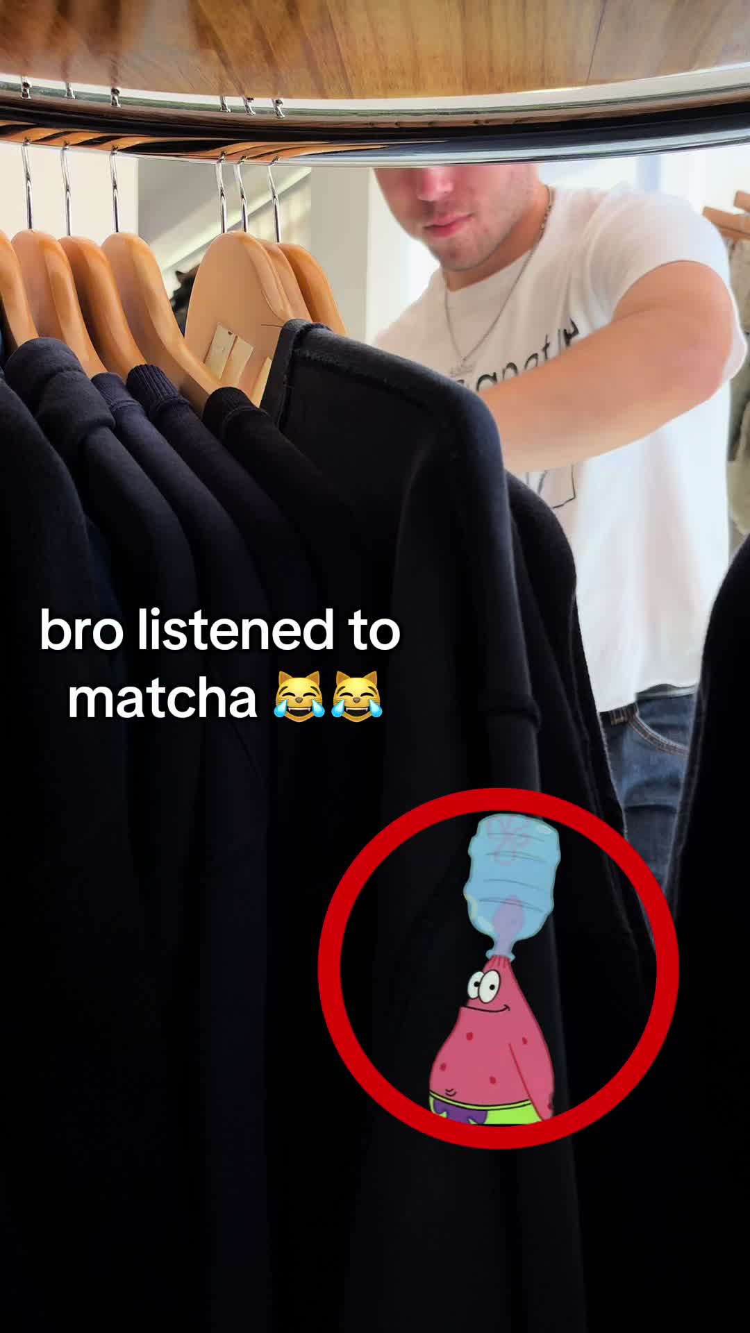 @ElginVintage