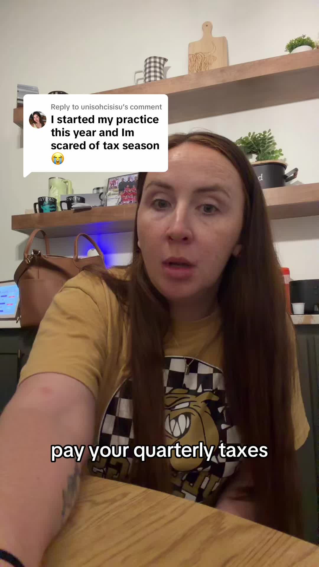 @Alex | Mom & Therapist