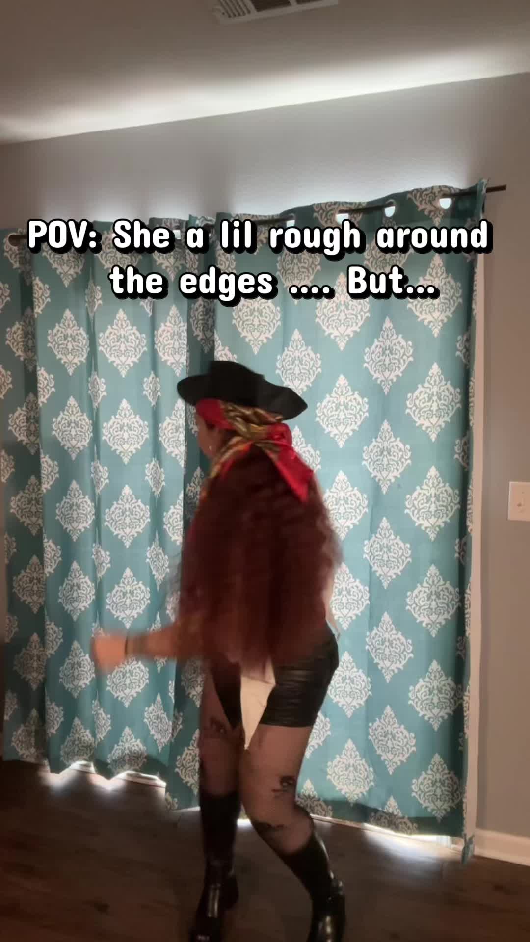 @ITSKAYLEE