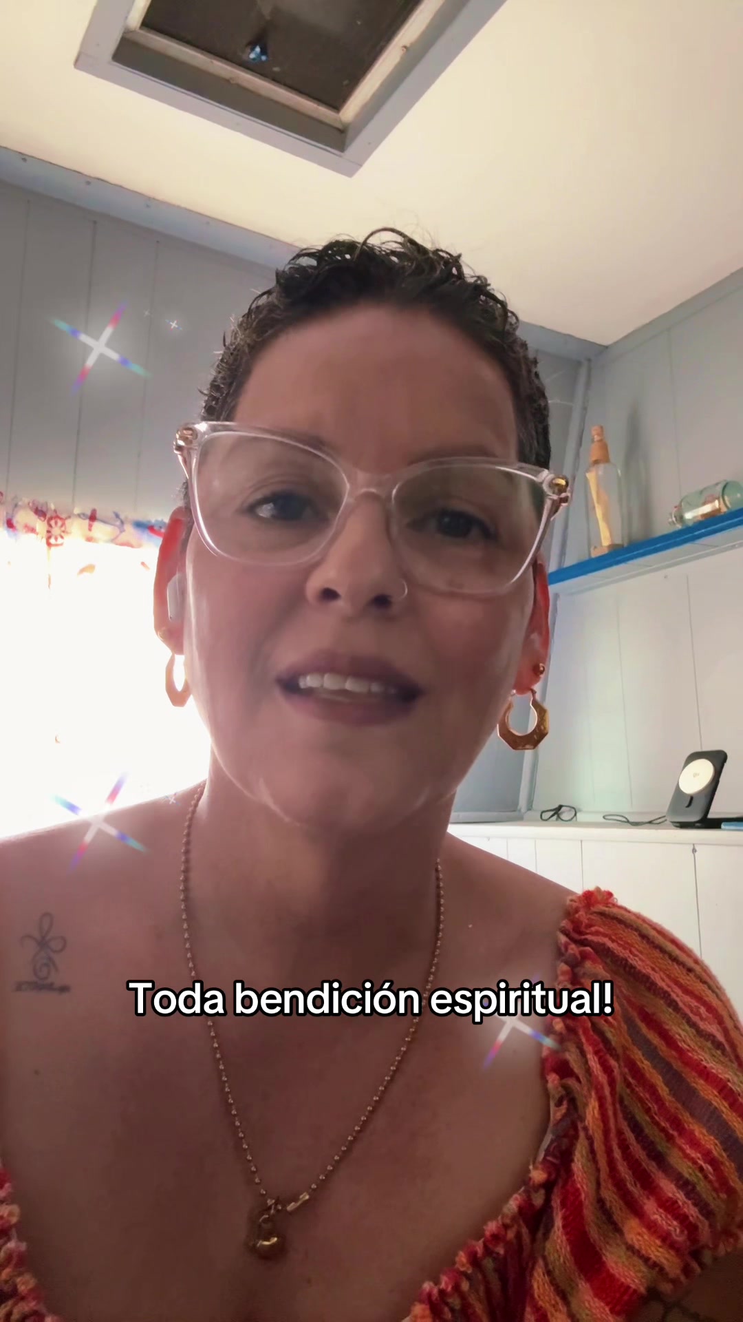 @Zenny Gonzalez_official