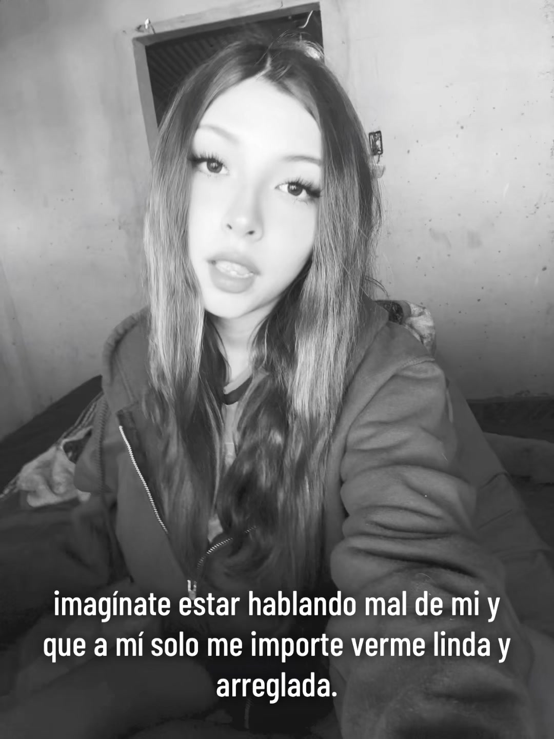@Ludmila Robles