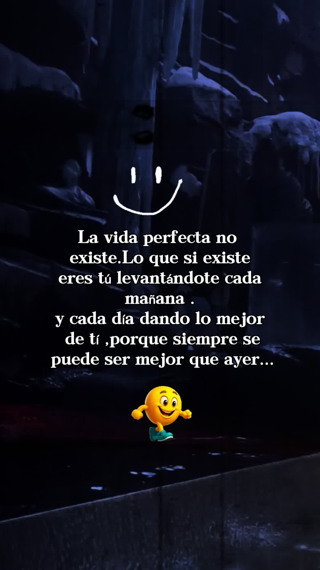 @.anelhdz