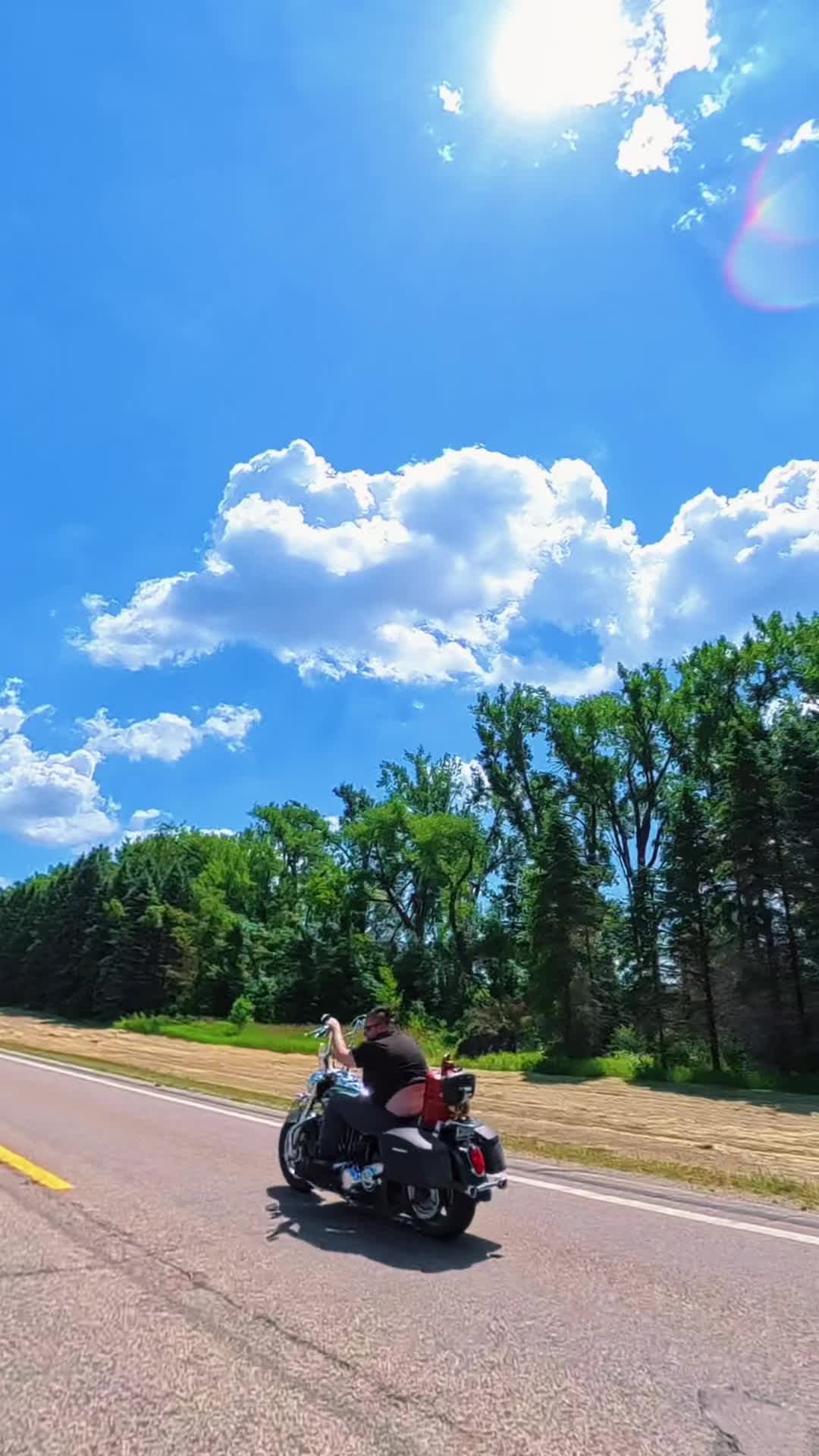 @ridewiththebat