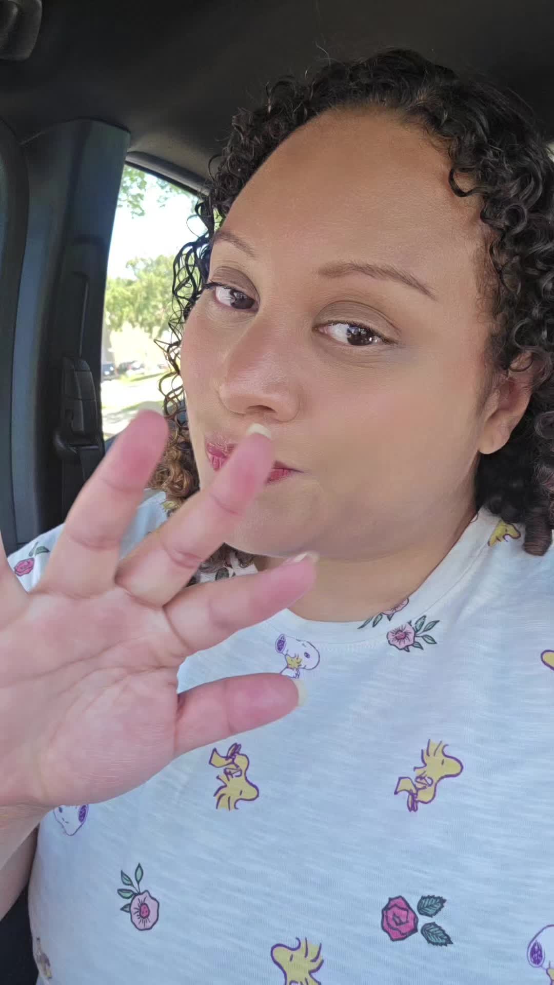@Zola Bellatrix