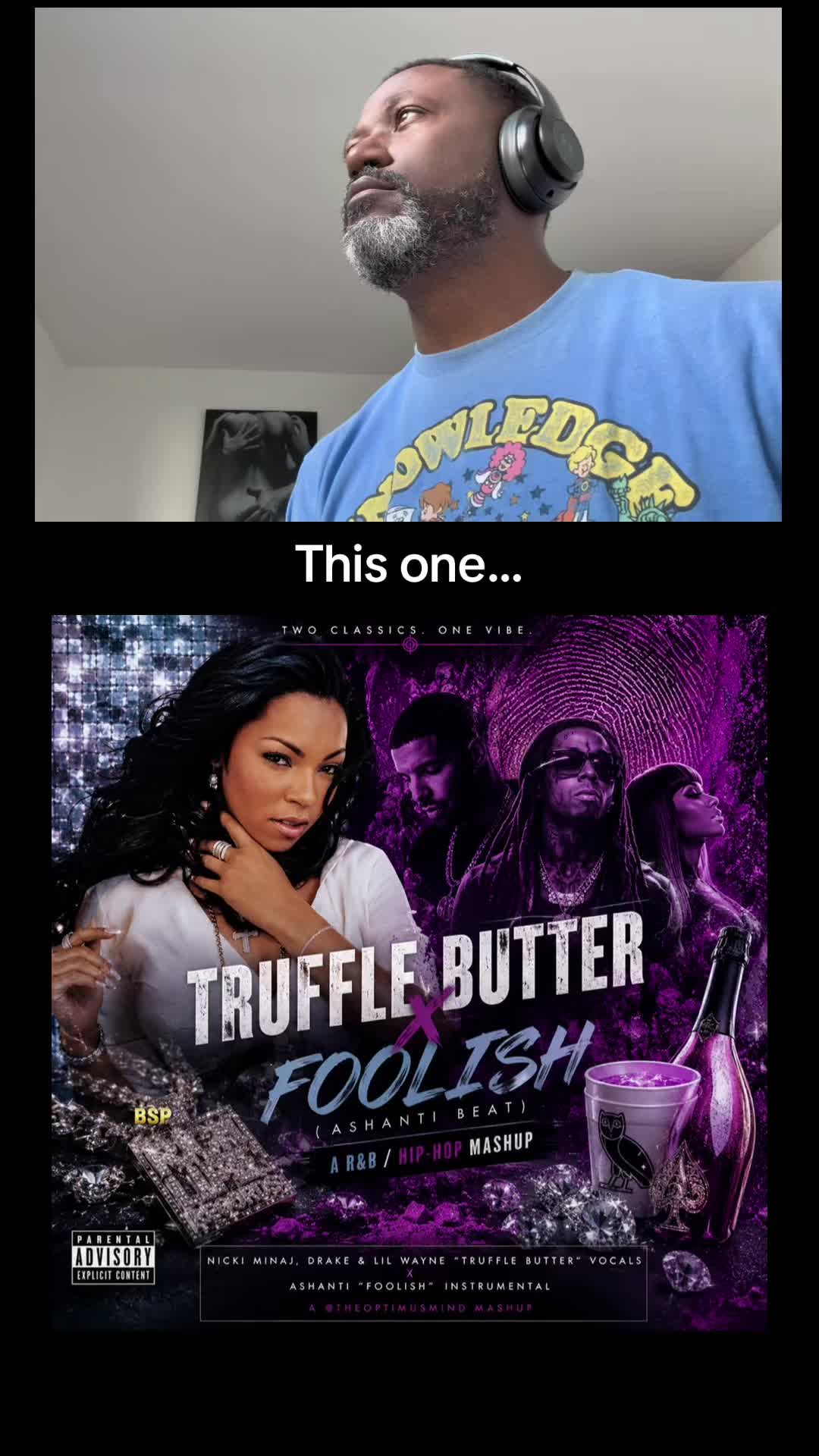@TheOptimusMind