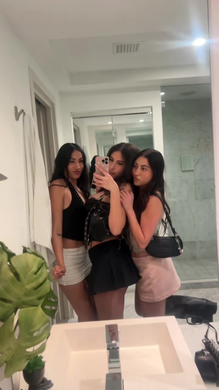 @Rose🎀🧸✨🩷