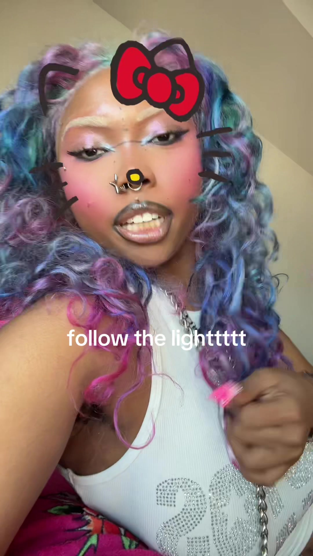 @ms.badlike