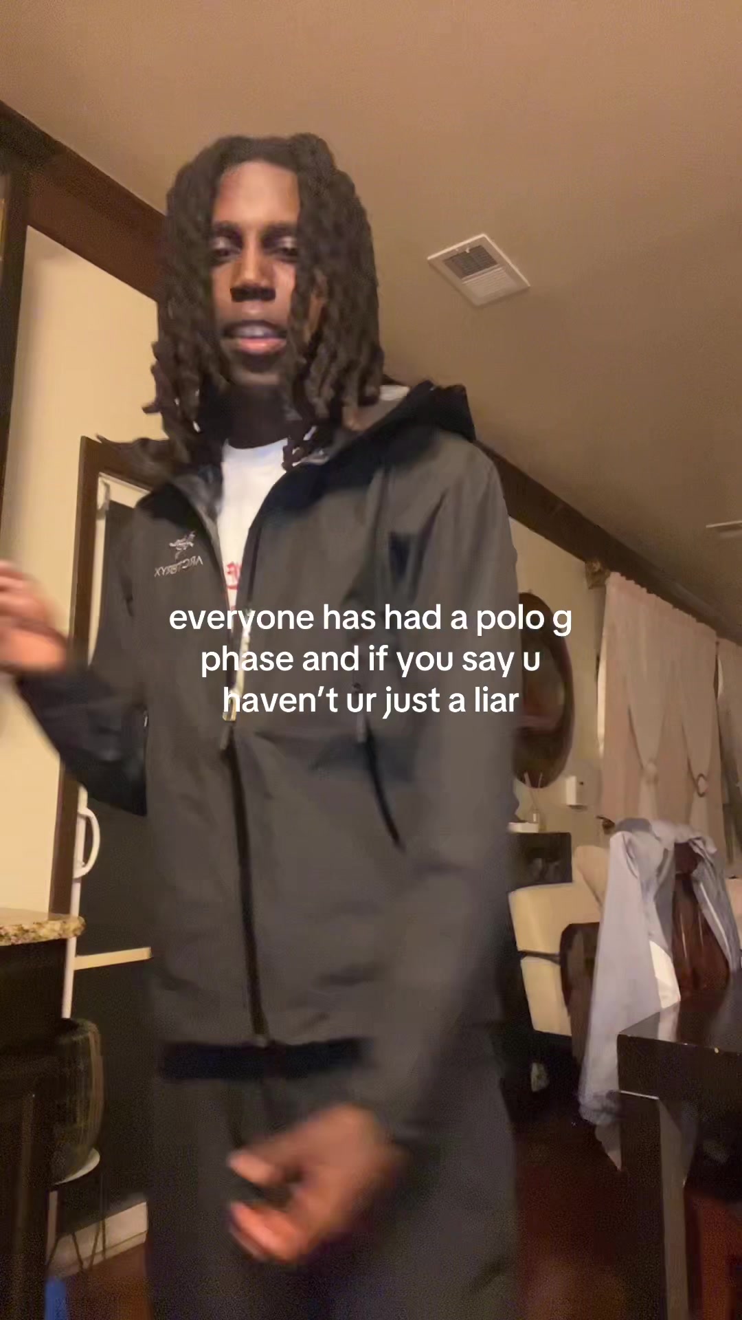 @20spyder