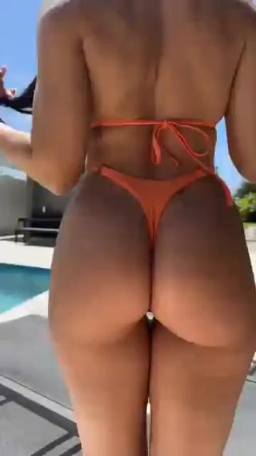 @MyMike