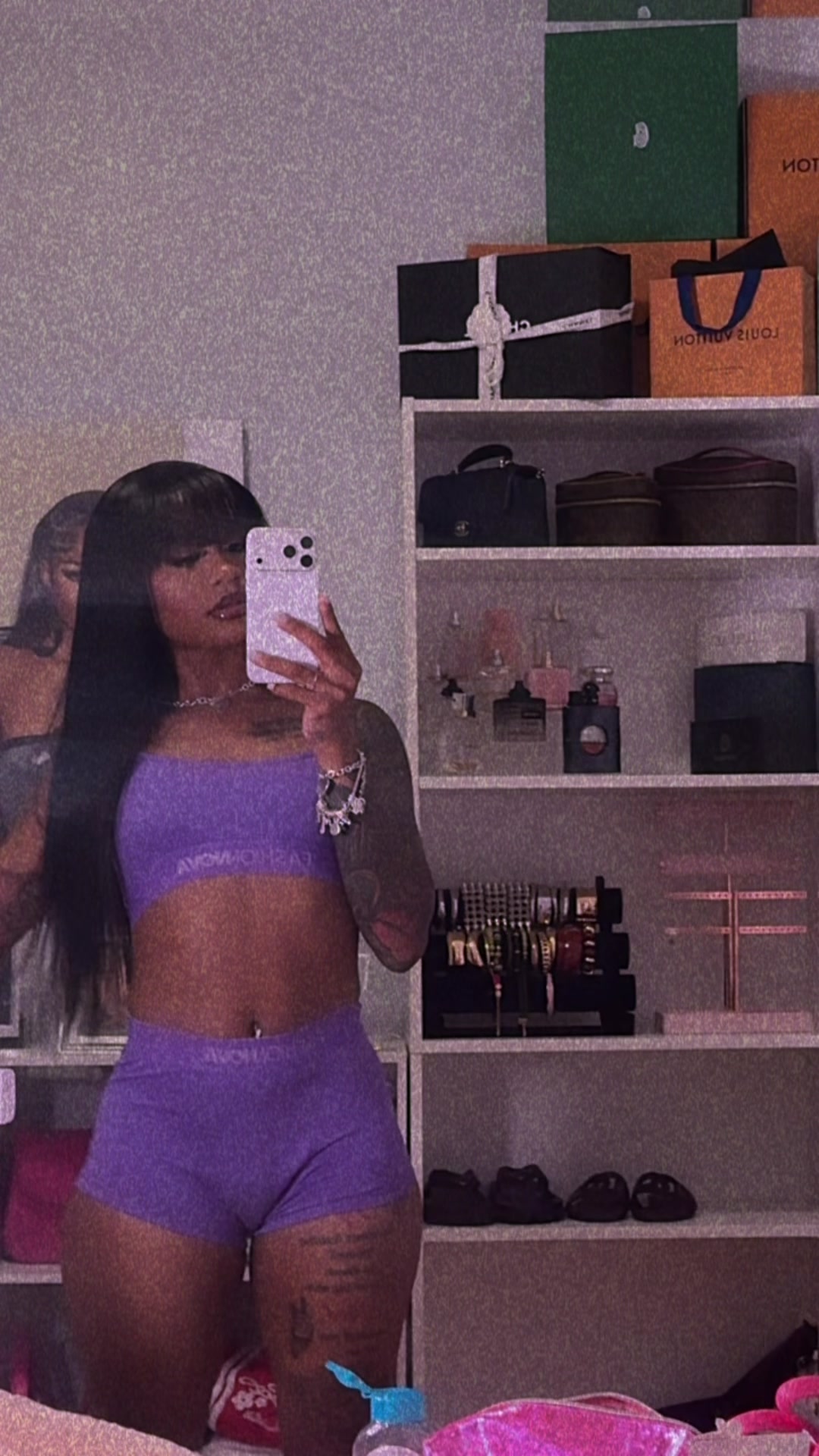 @mssperfectt